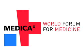 Medica 2024