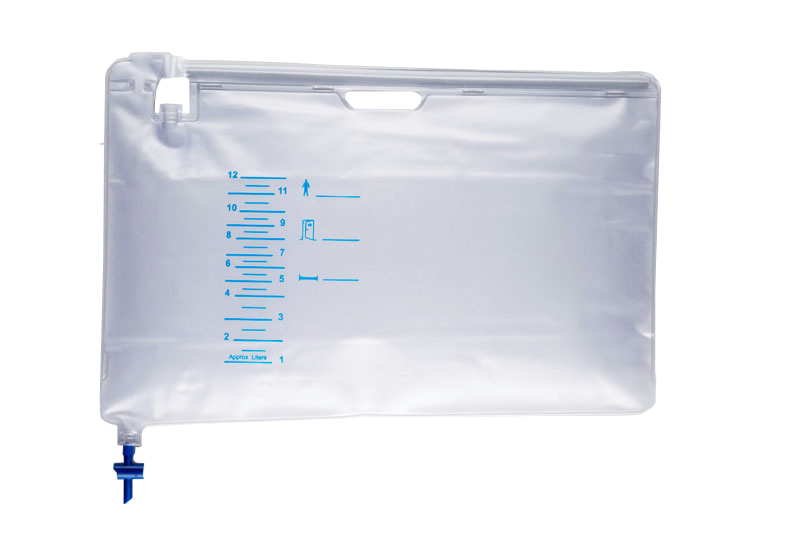 GDR⭐︎ SDV3-029 Dragon Ball Super Divers Card Trunks GDR Parallel SDV3-029