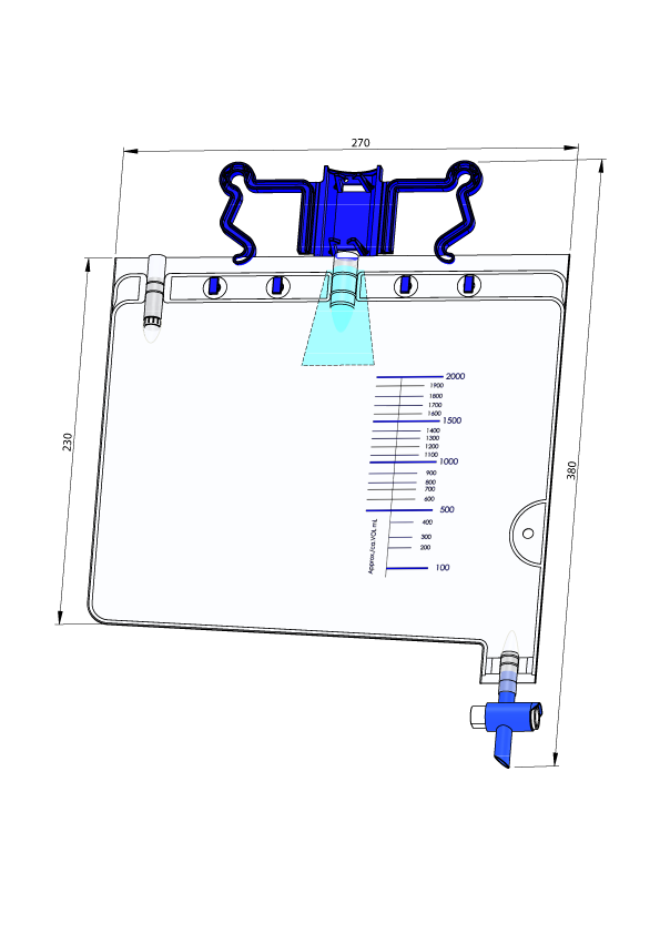 GDR⭐︎ SDV3-029 Dragon Ball Super Divers Card Trunks GDR Parallel SDV3-029