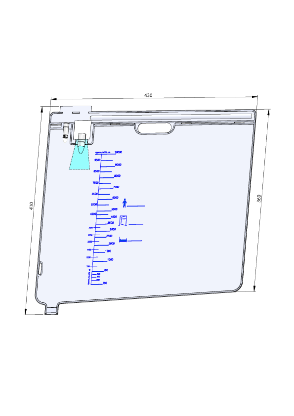 GDR⭐︎ SDV3-029 Dragon Ball Super Divers Card Trunks GDR Parallel SDV3-029